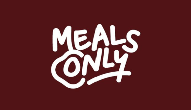 Loker Crew Outlet Full Time - Crew Outlet/Dapur Part Time di Meals Only